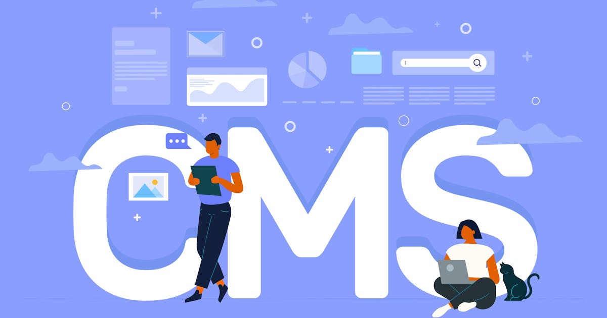 A Complete Guide to Headless CMS: Comparing Free & Paid Plans and Choosing the Right One