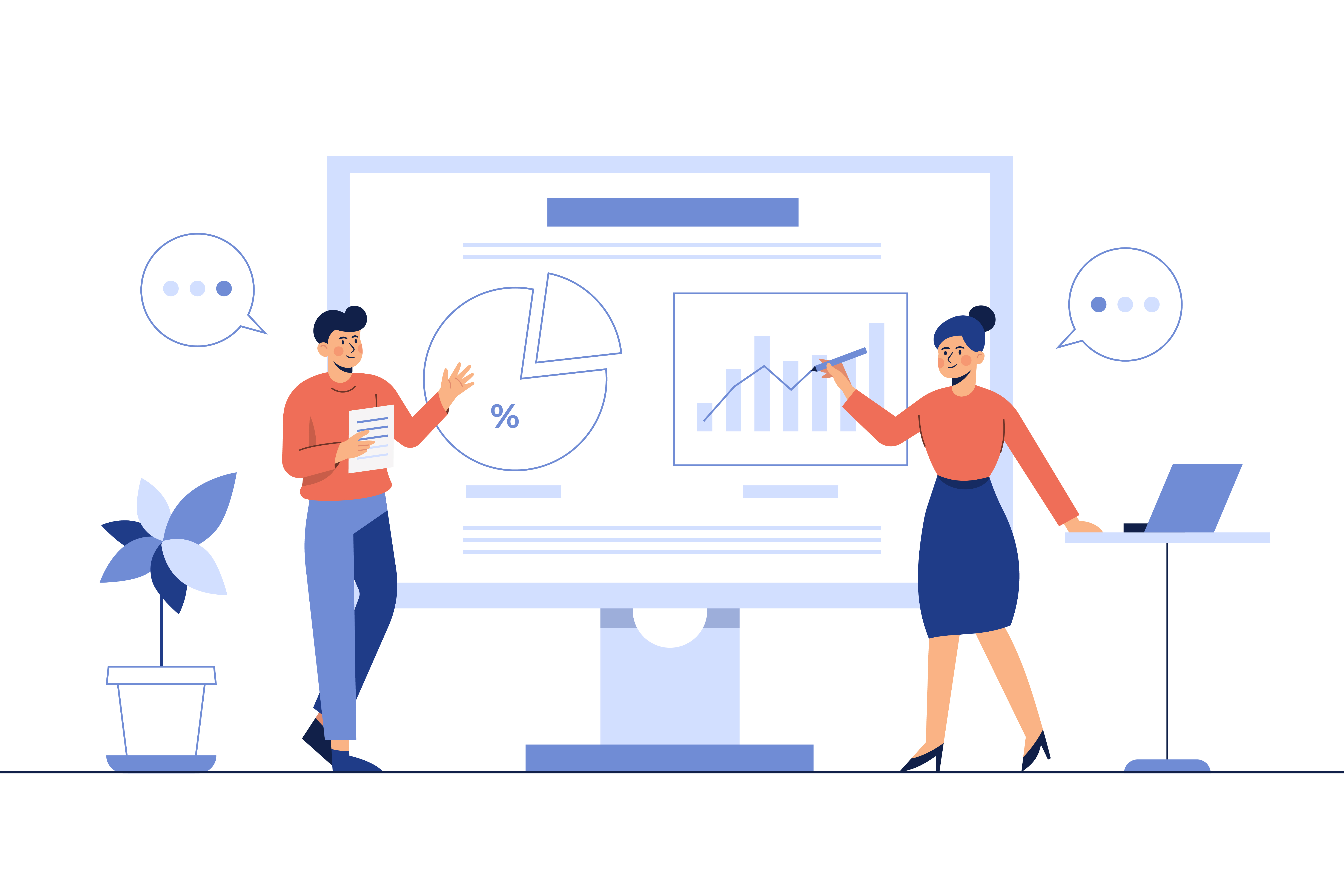 【2025年版】Marp×MCPで実現！パワポマニュアル制作完全自動化ガイド