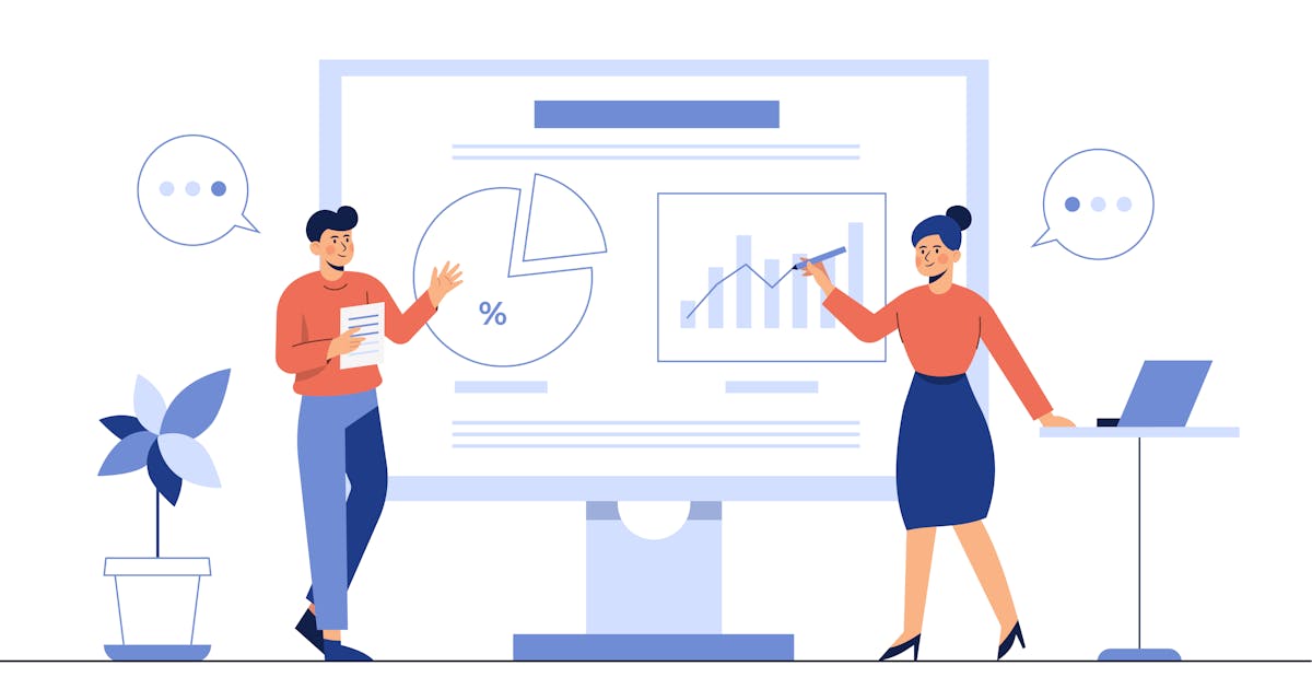 【2025年版】Marp×MCPで実現!パワポマニュアル制作完全自動化ガイド