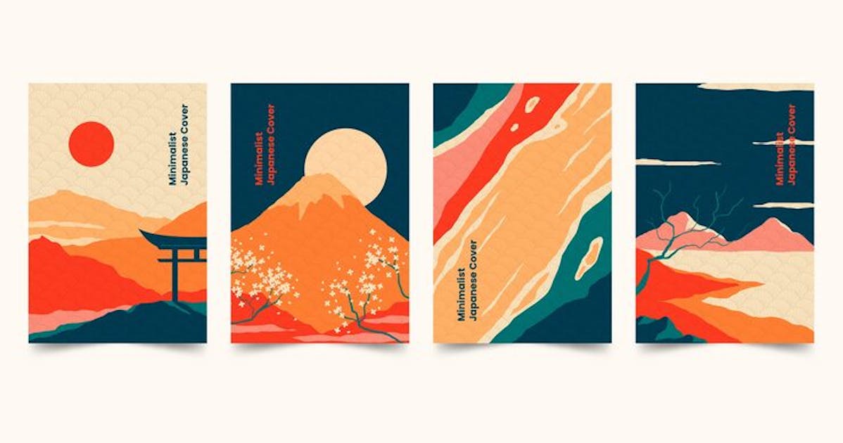 What Is a Japan-Focused GTM Strategy? Why Western Go-To-Market Models Don’t Work as-Is in Japan