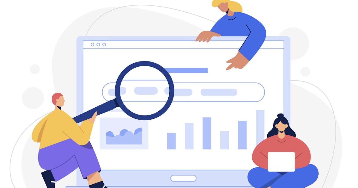 Web Building Strategies for the AI Search Era: A Technical Guide to GEO Implementation