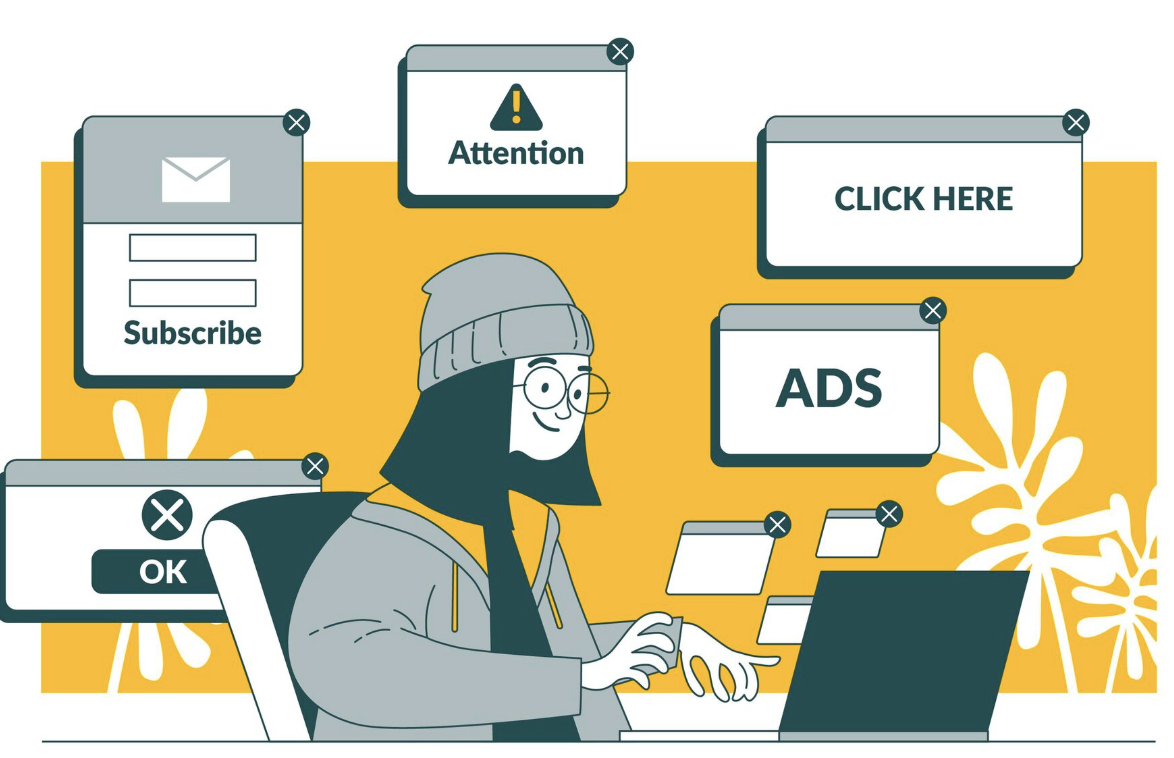 Scaling Google Ads with AI: A Developer's Guide to LLM-Powered Campaign Automation