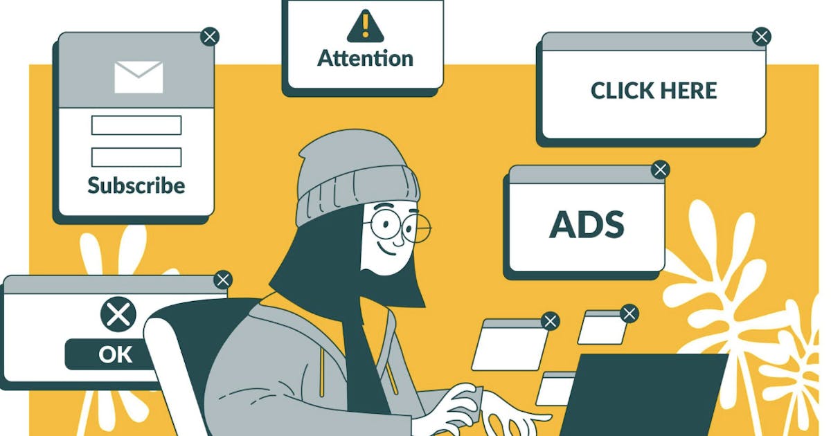 Scaling Google Ads with AI: A Developer's Guide to LLM-Powered Campaign Automation