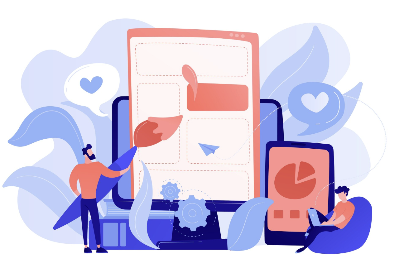 Use Notion as a Headless CMS with Next.js
