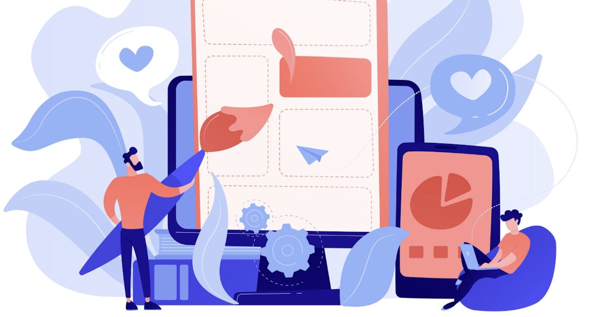 Use Notion as a Headless CMS with Next.js