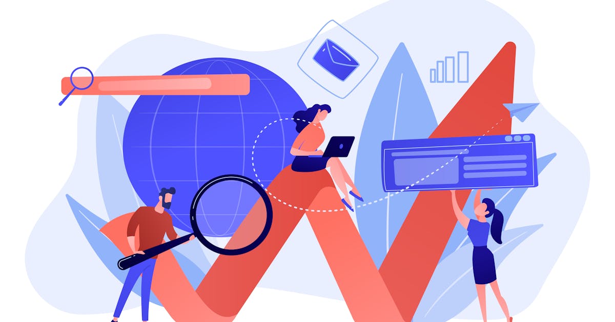 SEO and Generative Engine Optimization for the Japanese Market