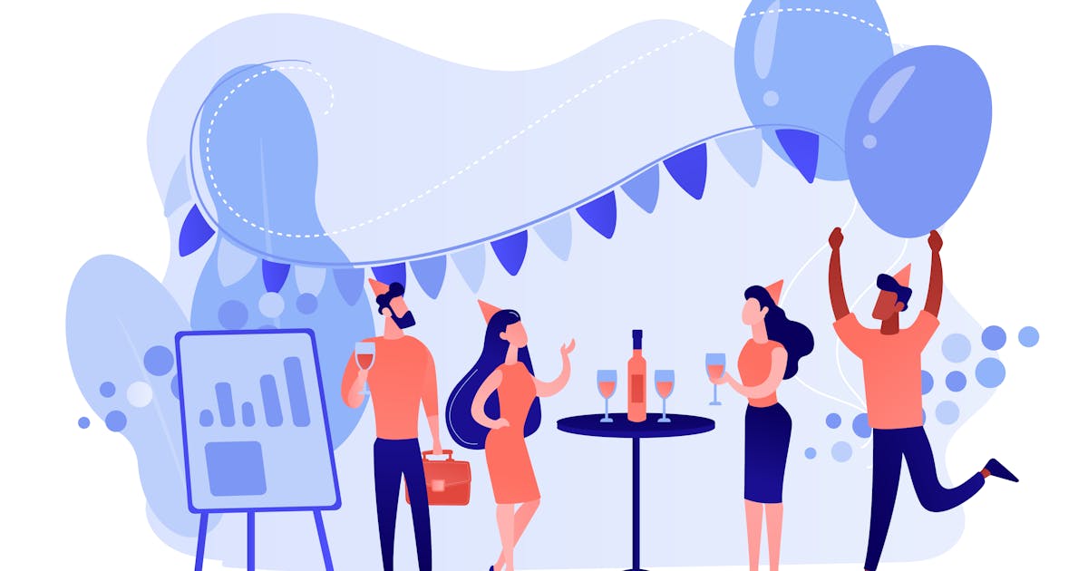 How to Successfully Host Marketing Events in Japan: Insights for Global Brands