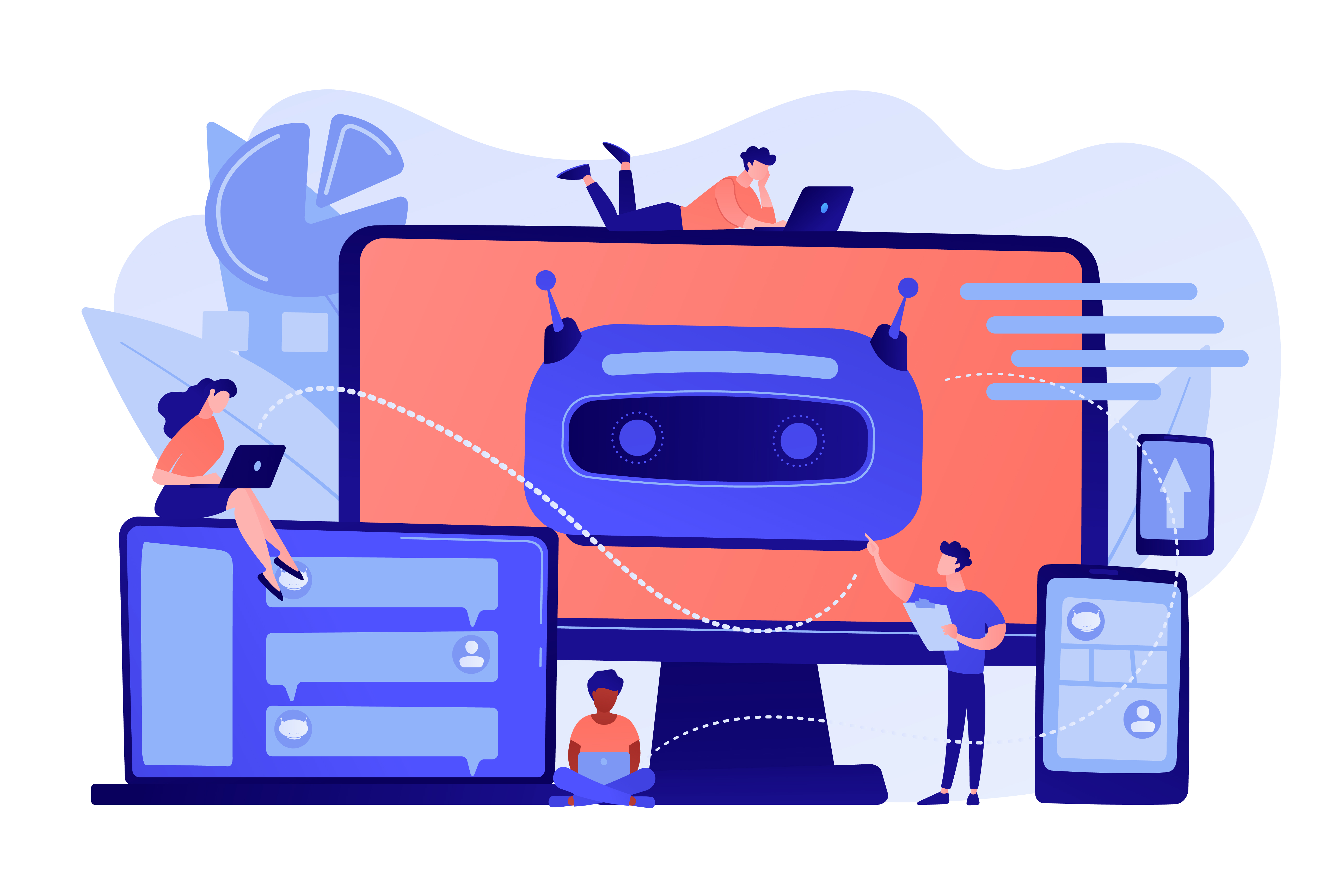 ChatGPTに広告はいつ導入されるのか？現時点で分かっている全情報と今後の影響を整理 (2026年1月時点）