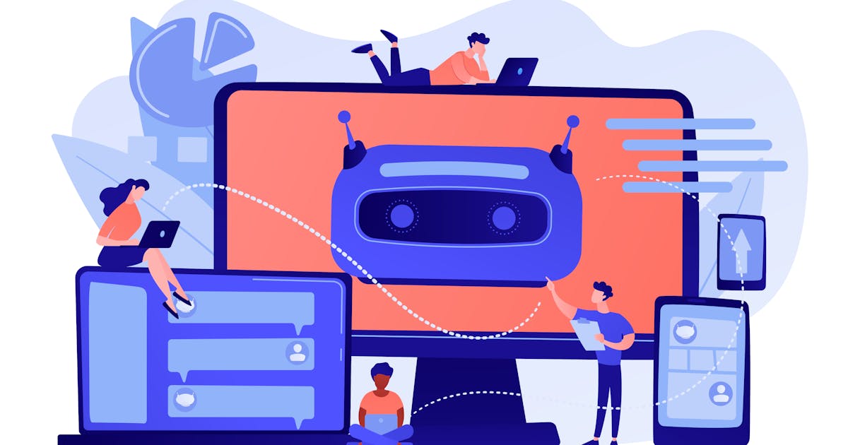 ChatGPTに広告はいつ導入されるのか?現時点で分かっている全情報と今後の影響を整理 (2026年1月時点)