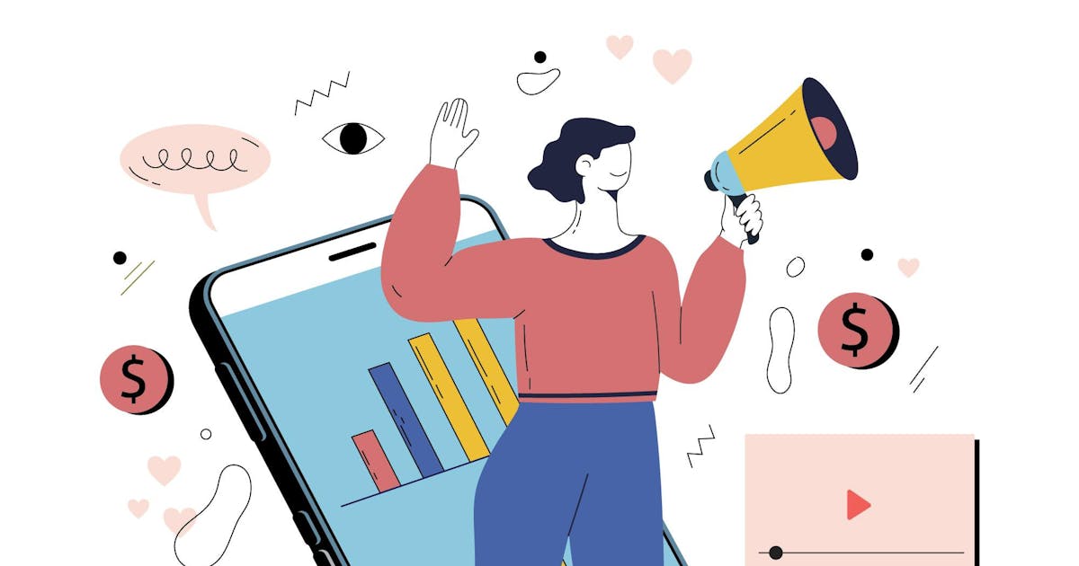 Why Primary Information Matters for SEO and GEO in 2026