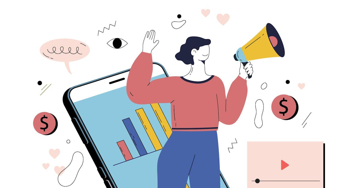 生成AI時代のSEO・GEO対策【2026年版】。「一次情報」を活かしてドメインパワーを高める方法