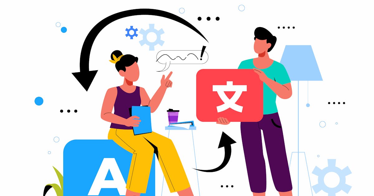 Why LLM-Driven Japanese Translation Still Falls Short (and What This Means for Global SaaS Brands)