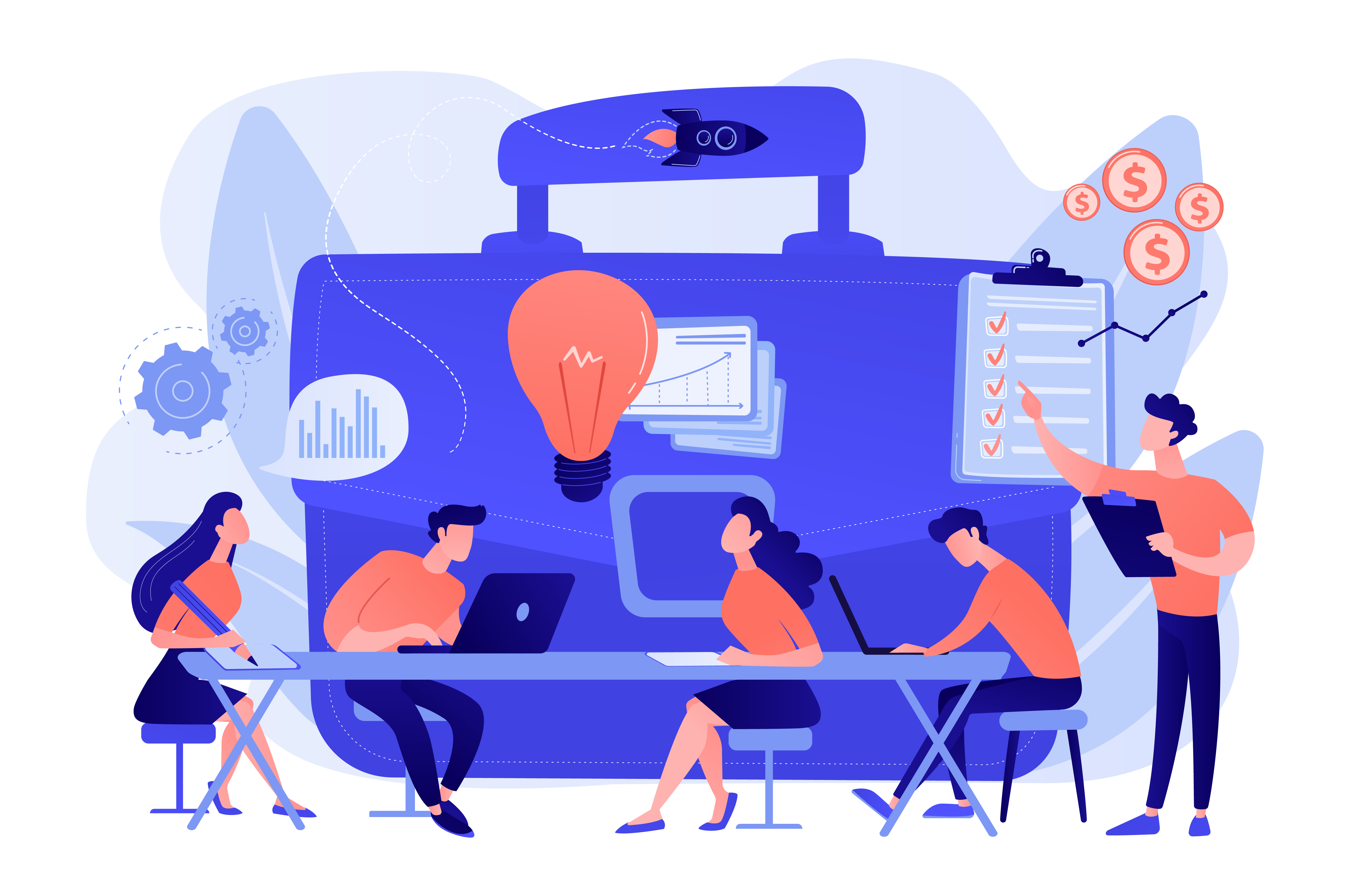 Working with Japanese Marketing Agencies: What Global Companies Need to Know (How to Avoid Costly Mistakes)