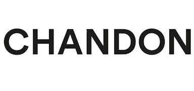 Chandon