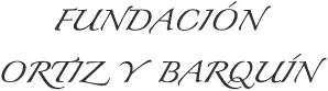 Fundación Ortiz Barquín