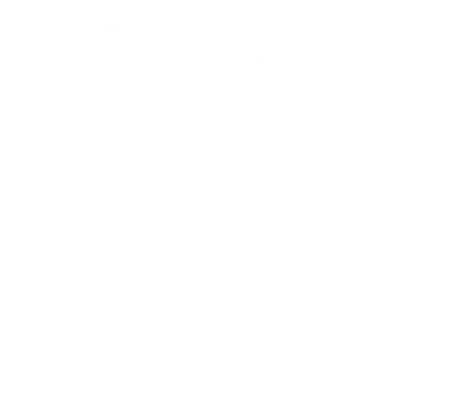 App Cáncer Infantil