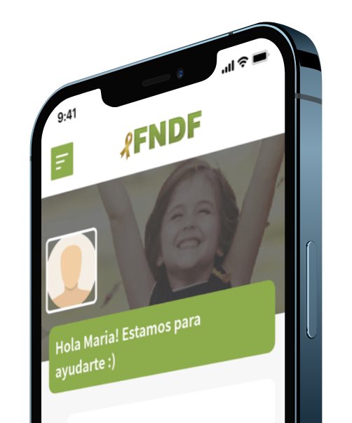 Descargá Flexer App