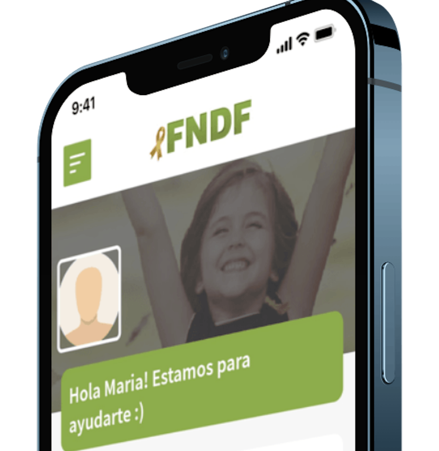 Descargá Flexer App