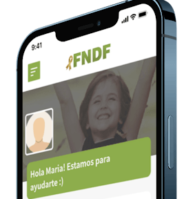 Descargá Flexer App