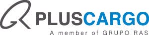 Pluscargo