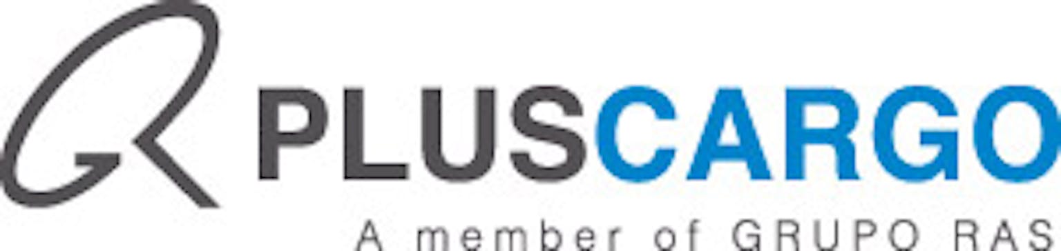 Pluscargo