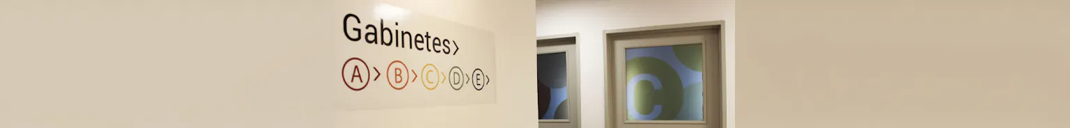 Fundación Natalí Dafne Flexer