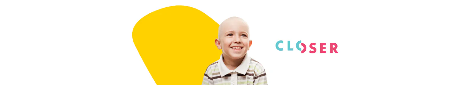 Fundación Natalí Dafne Flexer