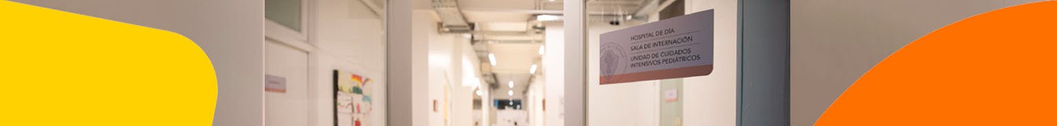 Fundación Natalí Dafne Flexer