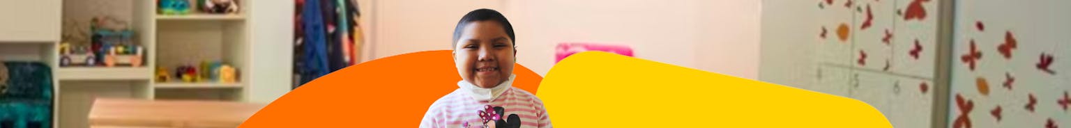 Fundación Natalí Dafne Flexer