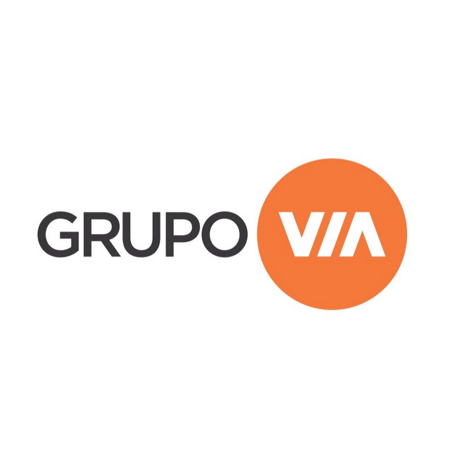 El compromiso social de Grupo Vía