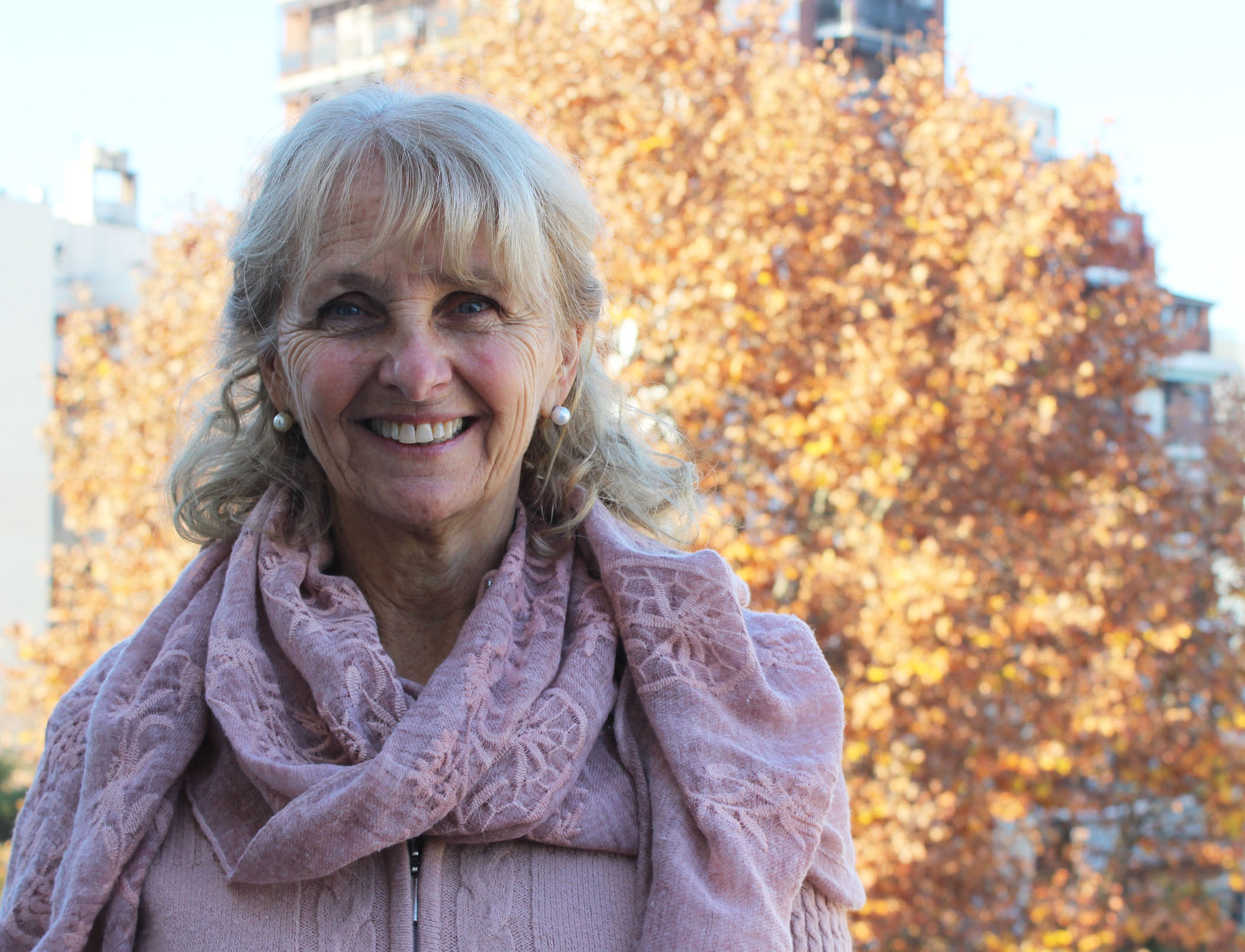 Jornadas Internacionales de Psicooncología Infanto-Juvenil