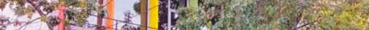 Imagen del programa APOYO AL TRATAMIENTO