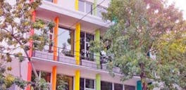 Imagen del programa APOYO AL TRATAMIENTO