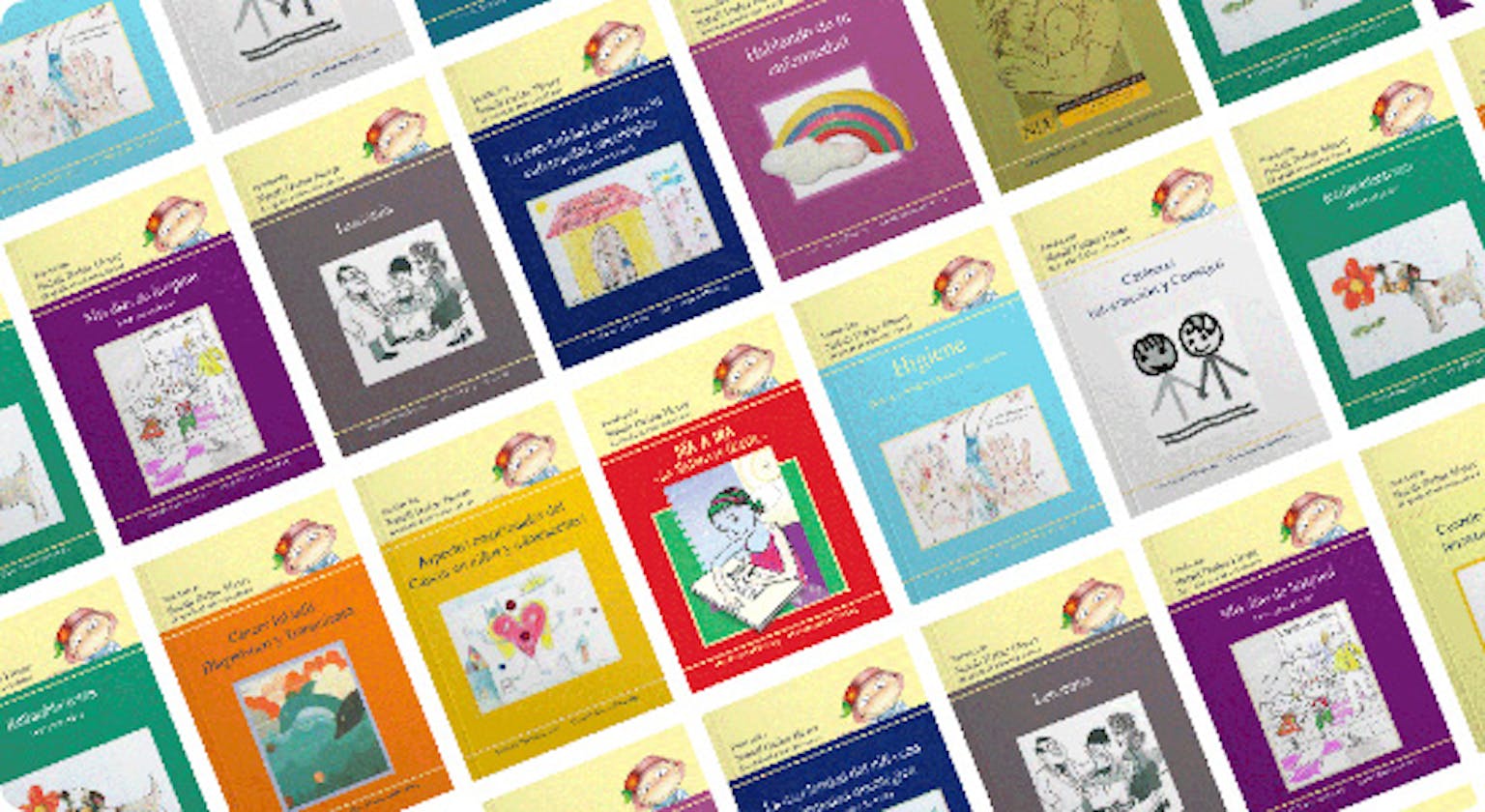 Fundación Natalí Dafne Flexer