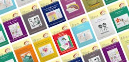 Imagen del programa INFORMATIVO