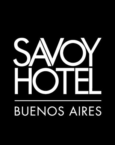 Hotel Savoy