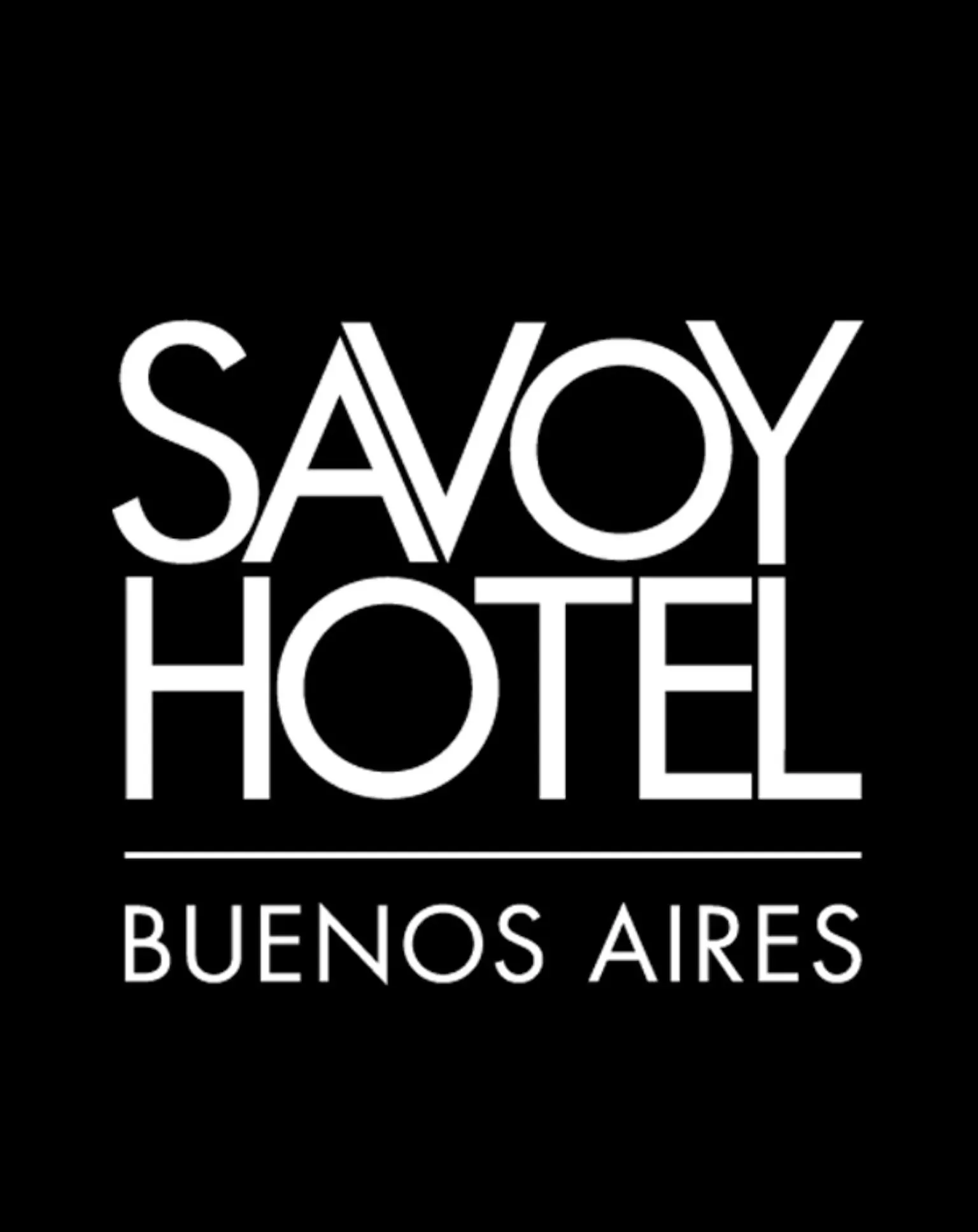 Hotel Savoy
