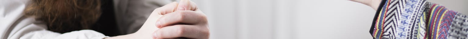 Imagen del programa APOYO PSICOLÓGICO