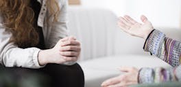 Imagen del programa APOYO PSICOLÓGICO