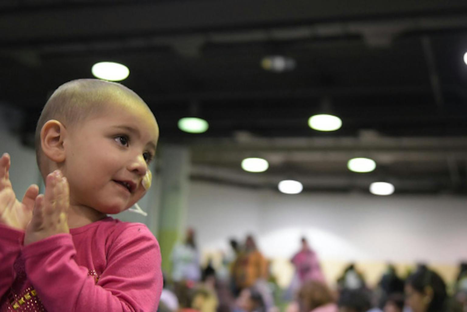 Fundación Natalí Dafne Flexer