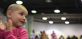 Imagen del programa RECREATIVO-EDUCATIVO