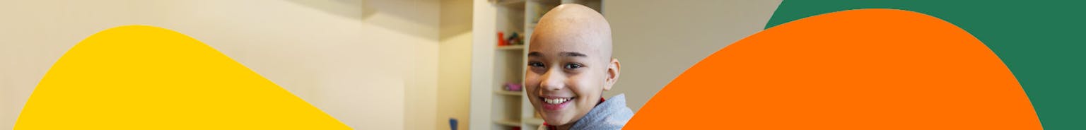 Fundación Natalí Dafne Flexer