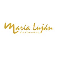 María Luján Ristorante