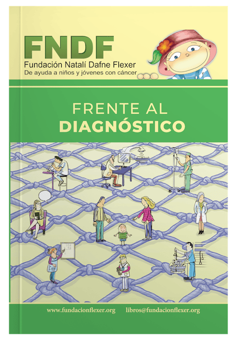 Frente al Diagnóstico