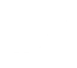 App Cáncer Infantil