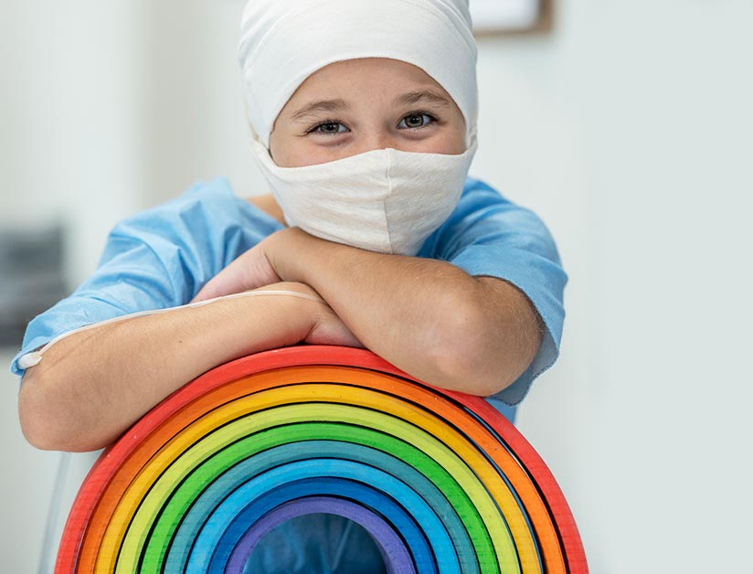 Fundación Natalí Dafne Flexer