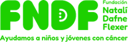 Fundación Natalí Dafne Flexer