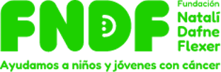 Fundación Natalí Dafne Flexer | Ayudamos a niños y jóvenes con cáncer