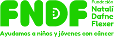 Fundación Natalí Dafne Flexer