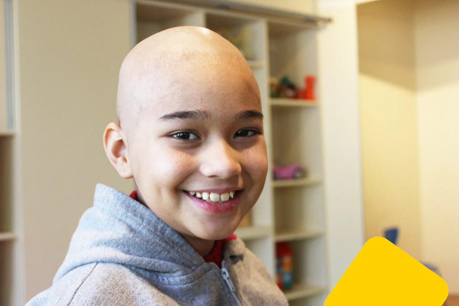 Fundación Natalí Dafne Flexer